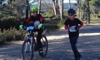 Duathlon2019G.jpg