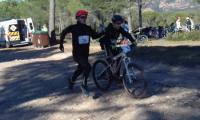 Duathlon2019K.jpg