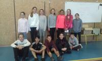 InterclassesMars20194.jpg