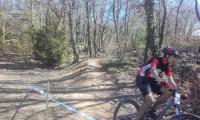 VTT83photo4.jpg